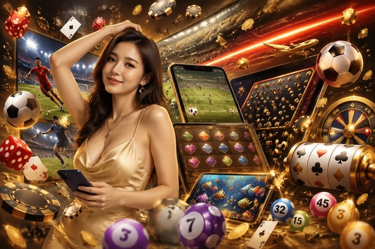ce33