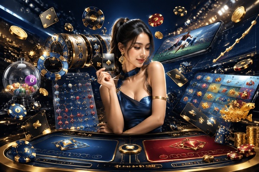 ce33