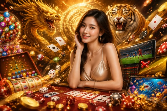 ce33
