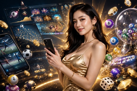 ce33