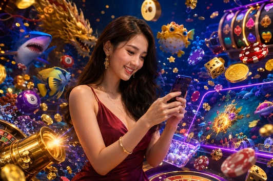 ce33